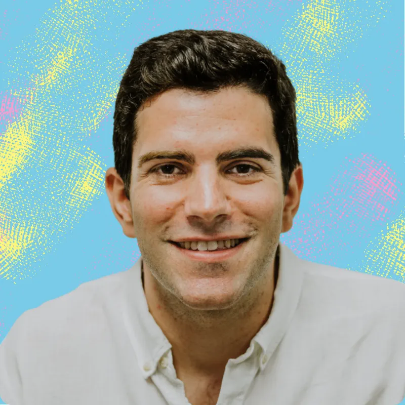 Daniel Espejo