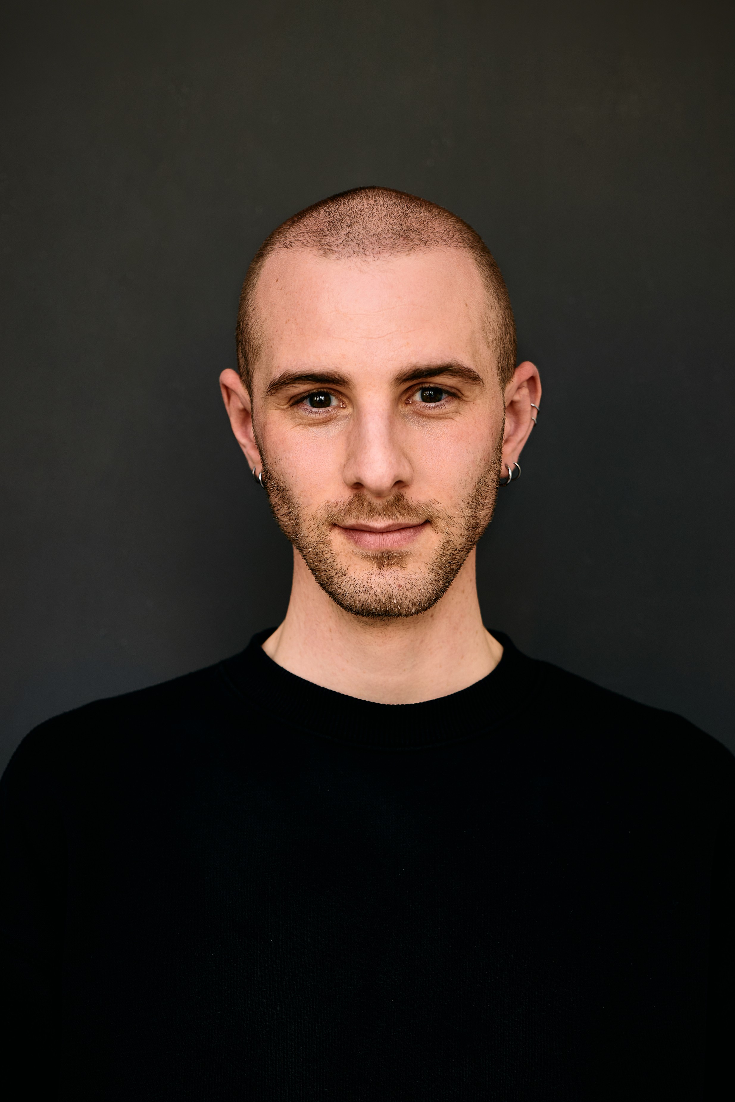 Marius Meiners