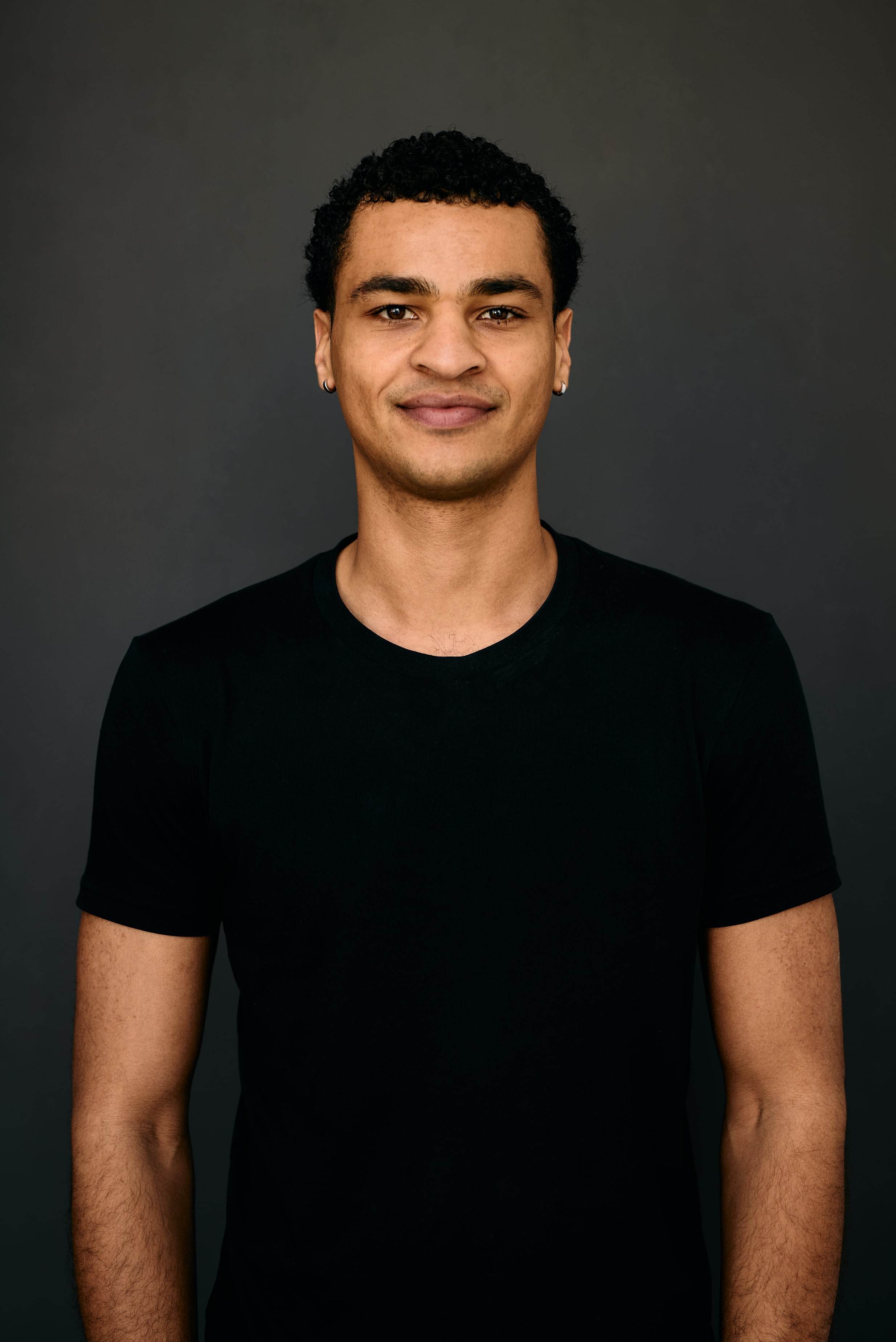 Daniel Drabo